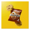 Cookies - Single Serve, Chocolate Chip, 2.5 Oz Packet, 60/Carton