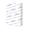 Copy Plus Print Paper, 92 Bright, 20 Lb Bond Weight, A4, White, 500/Ream