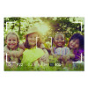 Photo Paper, 8 Mil, 8.5 X 11, Glossy White, 100/Pack