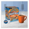 Salted Caramel Hot Cocoa K-Cups, 22/Box