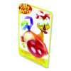Original Silly Putty, 0.37 Oz, Pink