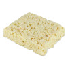 Rice Krispies Treats, Original, 2.13 Oz, 12/Box