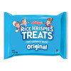 Rice Krispies Treats, Original, 2.13 Oz, 12/Box