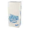 Rice Krispies Treats, Original, 2.13 Oz, 12/Box
