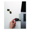 Lrw450Ubna Usb Card Reader, 312 Mbps, Usb-A