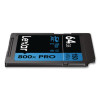 High-Performance Pro Blue Series Sdxc Memory Card, Uhs-I V30 U1 Class 10, 64Gb