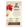Instant Oatmeal, Assorted Flavors, 1.51 Oz Packet, 64/Carton