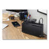 Bn650M1 Back-Ups 650 Va Battery Backup System, 7 Outlets, 650 Va, 490 J