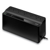 Bn650M1 Back-Ups 650 Va Battery Backup System, 7 Outlets, 650 Va, 490 J