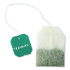 Teavana Tea Bags, Harmonic Mint Decaf, 0.05 Oz, 24/Box