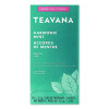Teavana Tea Bags, Harmonic Mint Decaf, 0.05 Oz, 24/Box