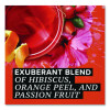 Tea Bags, Passion, 20/Box