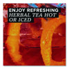Tea Bags, Passion, 20/Box