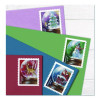 First-Class Forever Stamps, Holiday, 20/Book