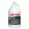 Pherfect Floor Neutralizer And Cleaner, 1 Gal Bottle, 4/Carton