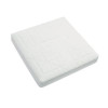 Hollywood Pro Anchored Base Set, 15" x 15", 3/Set