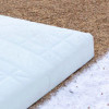 Hollywood Pro Anchored Base Set, 15" x 15", 3/Set