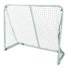 Fold Up Goal, 72" x 48"