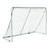 Fold Up Goal, 72" x 48"