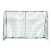 Fold Up Goal, 72" x 48"