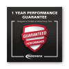 Remanufactured Cyan High-Yield, Ink, Replacement For 972Xl (L0R98An), 7,000 Page-Yield