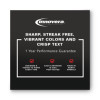 Remanufactured Cyan High-Yield, Ink, Replacement For 972Xl (L0R98An), 7,000 Page-Yield