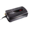 Be650G1 Back-Ups Es 650 Battery Backup System, 8 Outlets, 650 Va, 340 J