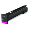 79L1Hm0 Extra High-Yield Toner, 46,900 Page-Yield, Magenta