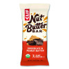 Nut Butter Filled Energy Bar, Chocolate Peanut Butter, 1.76 Oz Bar, 12 Bars/Box