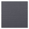 Duct Tape, 3" Core, 1.88" X 45 Yds, Gray