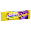Fig Newtons, 2 Oz Pack, 12/Box