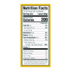 Fig Newtons, 2 Oz Pack, 12/Box