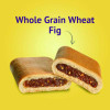 Fig Newtons, 2 Oz Pack, 12/Box