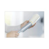 Everyday Clean Lint Roller, 60 Sheets/Roll, 2/Pack