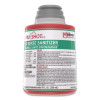 Trushot 2.0 No Rinse Sanitizer, 9 Oz Cartridge, 4/Carton