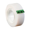 Magic Tape Refill, 1" Core, 0.75" X 83.33 Ft, Clear, 6/Pack