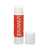 Glue Stick, 0.28 Oz, Applies And Dries Clear, 12/Pack