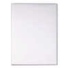 Redi-Strip Catalog Envelope, #1 3/4, Cheese Blade Flap, Redi-Strip Adhesive Closure, 6.5 x 9.5, White, 100/Box
