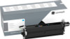 70C0D20 Developer, 40,000 Page-Yield, Cyan