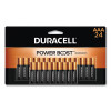 Power Boost Coppertop Alkaline Aaa Batteries, 24/Pack