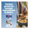 Almond Milk, Unsweetened Original, 32 Oz Aseptic Box