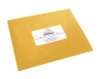 White Shipping Labels-Bulk Packs, Inkjet/Laser Printers, 2 X 4, White, 10/Sheet, 250 Sheets/Box