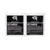 Keywipes Keyboard Wet Wipes, 6.88 x 5, Unscented, 18/Box