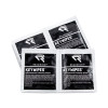 Keywipes Keyboard Wet Wipes, 6.88 x 5, Unscented, 18/Box