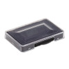 T5430 Professional Replacement Ink Pad For Trodat Custom Self-Inking Stamps, 1" x 1.63", Black