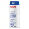 Flexible Fabric Adhesive Bandages, 1 X 3, 100/Box
