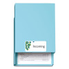Shipping Labels W/ Trueblock Technology, Laser Printers, 2 X 4, White, 10/Sheet, 100 Sheets/Box