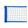 Soccer Tennis Net, 28" x 10 Ft