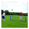 Soccer Tennis Net, 28" x 10 Ft