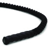 Rhino Poly Training Rope, 40 Ft, 1.5" Dia